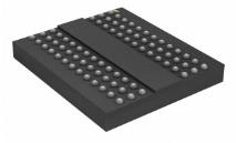 WINBOND/台湾华邦 动态随机存储器(DRAM) W632GG8NB11I